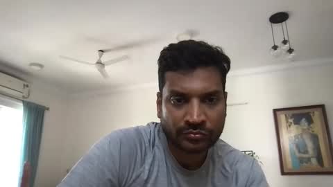 Snapshot of boytoy_079 chatting on September 26, 7:23 am BoyToy online show from September 26, 7:23 am