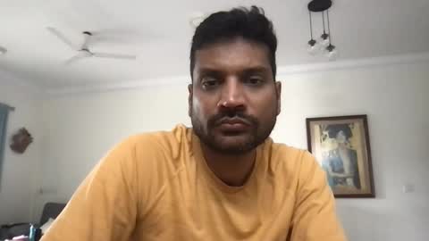 Snapshot of boytoy_079 chatting on October 29, 7:54 am BoyToy online show from October 29, 7:54 am