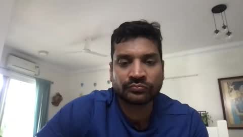 Snapshot of boytoy_079 chatting on November 11, 6:57 am BoyToy online show from November 11, 6:57 am