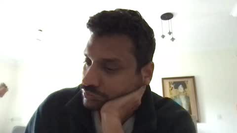 BoyToy online show from February 3, 6:40 am