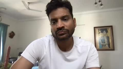 BoyToy online show from March 19, 7:56 am