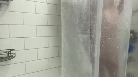 BoyToyBenny online show from November 24, 7:02 pm