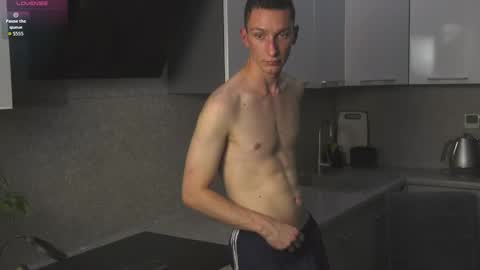 BoyTurtle online show from September 23, 5:16 pm