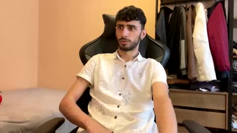 boyzinm2 online show from November 28, 11:13 am