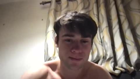 Jeff online show from October 25, 10:15 pm