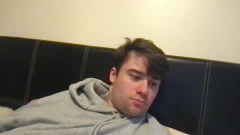 Jeff online show from March 10, 5:18 pm