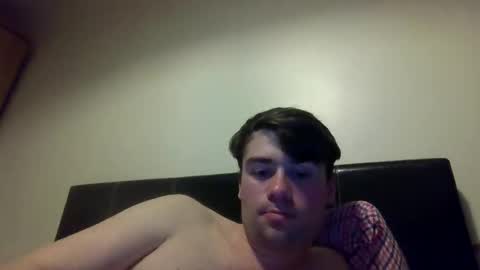 Jeff online show from March 20, 11:42 pm