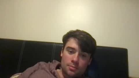 Jeff online show from March 22, 8:12 pm