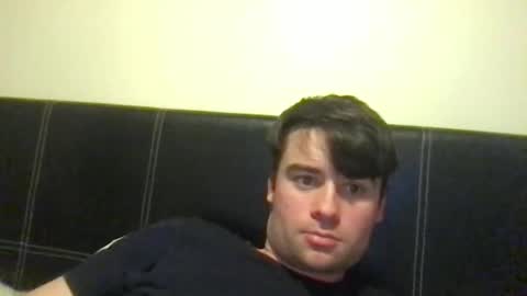 Jeff online show from March 24, 10:59 pm