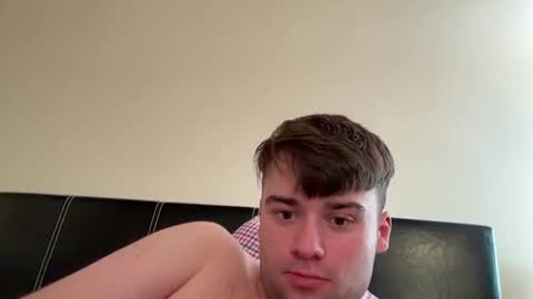 Jeff online show from April 19, 6:10 pm