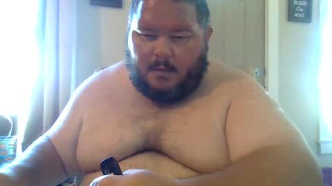 bpbww online show from September 16, 5:03 pm