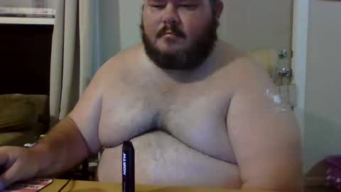 bpbww online show from September 19, 4:36 am