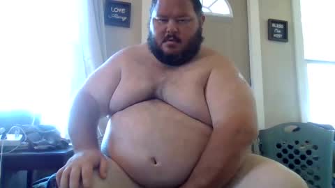 bpbww online show from September 22, 1:57 pm