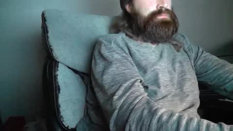 BigDEnergy online show from December 19, 11:46 pm