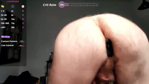 BigDEnergy online show from October 18, 12:02 am