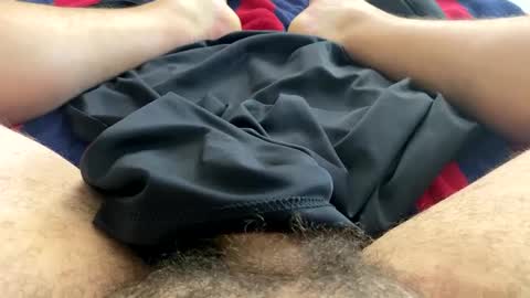 Snapshot of bpllpd chatting on March 9, 4:11 pm bpllpd online show from March 9, 4:11 pm