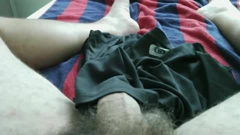 Snapshot of bpllpd chatting on September 12, 3:23 pm bpllpd online show from September 12, 3:23 pm