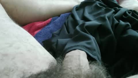 Snapshot of bpllpd chatting on September 28, 4:12 pm bpllpd online show from September 28, 4:12 pm