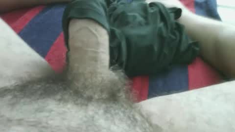 Snapshot of bpllpd chatting on November 22, 4:28 pm bpllpd online show from November 22, 4:28 pm