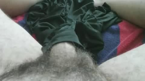 Snapshot of bpllpd chatting on December 3, 3:54 pm bpllpd online show from December 3, 3:54 pm