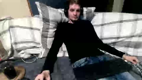 Snapshot of bponie1 chatting on November 23, 2:11 am bponie1 online show from November 23, 2:11 am