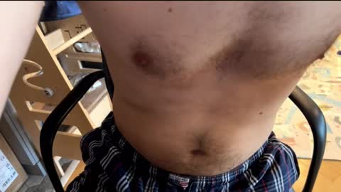 Snapshot of bprophet chatting on September 13, 7:41 am bprophet online show from September 13, 7:41 am