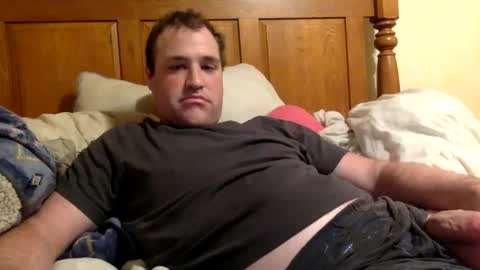 Snapshot of bqhorr chatting on January 28, 4:18 am bqhorr online show from January 28, 4:18 am