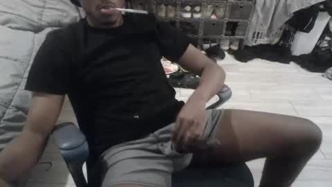 Snapshot of bquen400 chatting on September 28, 5:57 am bquen400 online show from September 28, 5:57 am