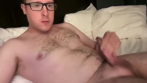 Brad online show from September 9, 11:10 am