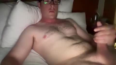 Brad online show from March 31, 3:45 pm