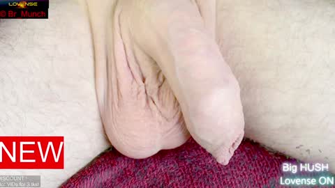 Baron online show from February 3, 5:40 am