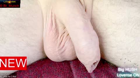 Baron online show from February 7, 5:31 am