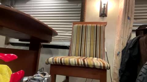 Snapshot of braboy4 chatting on January 18, 11:43 am braboy4 online show from January 18, 11:43 am