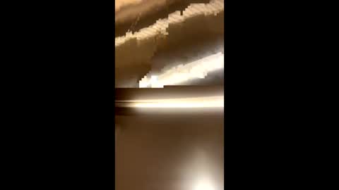 braboy4 online show from January 25, 3:20 pm