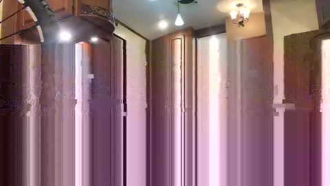 Snapshot of braboy4 chatting on January 27, 1:37 am braboy4 online show from January 27, 1:37 am