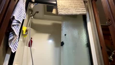 Snapshot of braboy4 chatting on January 29, 2:30 am braboy4 online show from January 29, 2:30 am