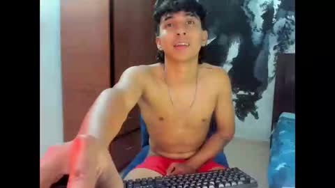 Bracth online show from March 7, 2:52 am