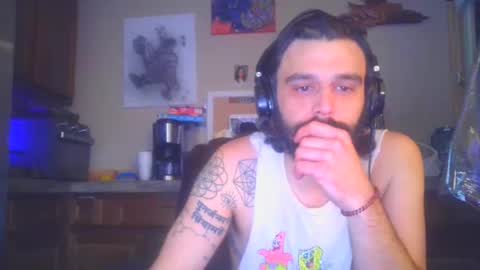 Bradley online show from December 4, 7:28 am