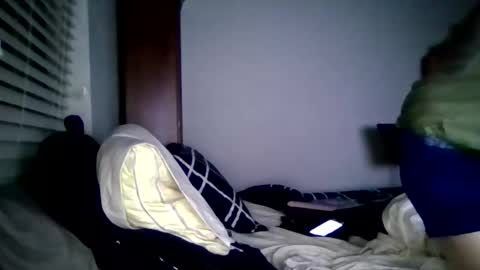 GuitarBrad1989 online show from January 6, 9:35 am