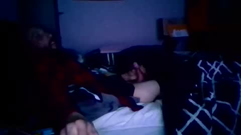 GuitarBrad1989 online show from February 14, 10:12 am