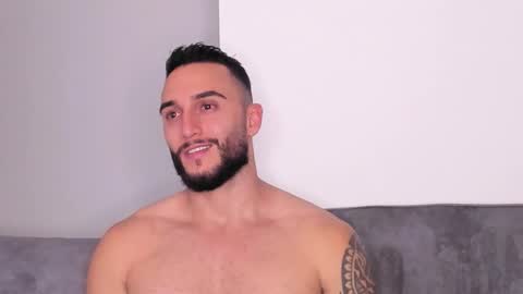 Snapshot of brad1_ chatting on September 18, 1:18 am instagramBrad mayers1twittermayersbrad online show from September 18, 1:18 am