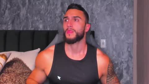 Snapshot of brad1_ chatting on November 18, 3:56 am instagramBrad mayers1twittermayersbrad online show from November 18, 3:56 am