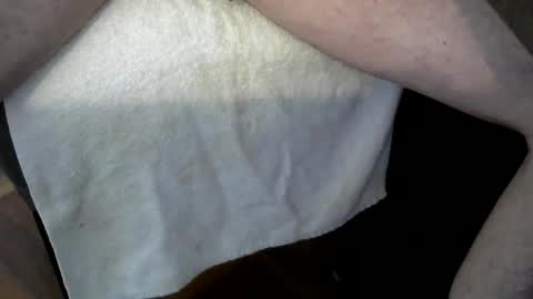 brad2717 online show from January 22, 12:38 pm