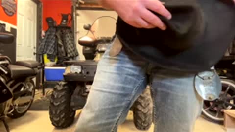 Snapshot of brad_1036 chatting on November 26, 3:57 pm brad_1036 online show from November 26, 3:57 pm