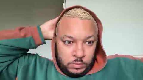 Brad online show from December 14, 12:21 pm