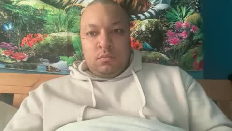 Brad online show from January 6, 12:42 pm