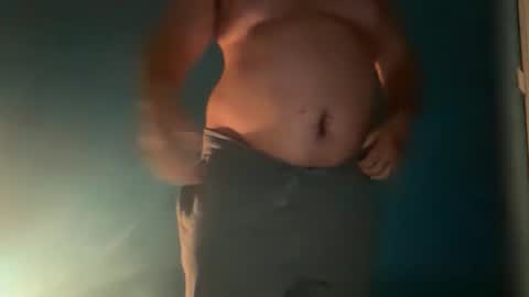 Brad online show from January 7, 7:49 pm