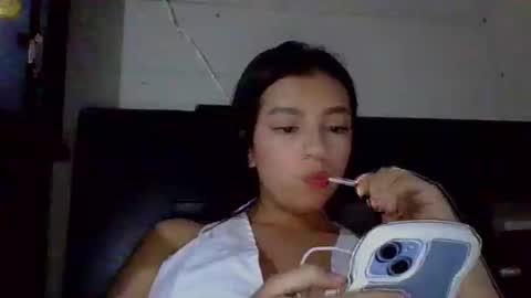 brad_and_emma293215 online show from October 1, 11:22 pm