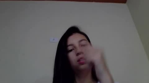 brad_and_emma293215 online show from October 7, 7:22 pm