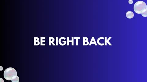 brad_and_emma293215 online show from October 13, 10:54 pm